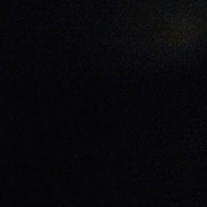 Meet your Posher, Marley